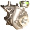 GARRETT turbo NISSAN NAVARA 2.5 DI 106 KW - 144 HP ORIGINÁL TURBO