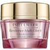 Estée Lauder Spevňujúci vyživujúci očný krém Resilience Multi-Effect (Tri-Peptide Eye Cream) 15 ml