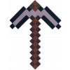 EPEE Merch - Disguise Minecraft krompáč Nethertite