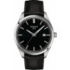 Tissot PR 100 Quartz T150.410.16.051.00