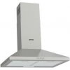Odsávač pár Gorenje Essential WHC629E4X nerez
