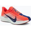 Dámske bežecké topánky Nike Pegasus Plus bright crimson / deep royal blue / silt red