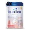 Nutrilon 4 Profutura Duobiotik (nová) (24+ mesiacov) 4x800 g