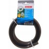 EHEIM hadice černá 3 M 12/16 MM