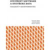 Otevřený software a otevřená data – nasazení v geoinformatice - Nétek Rostislav Burian Jaroslav Čepický Jáchym
