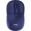 Trust Primo Wireless Mouse 24796