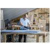 Bosch 2.608.902.501