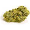Zlaté CBD Odroda konope Super Lemon Haze 22% CBD 0,2% THC 1 g