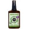 Leros Bylinný repelent 100 ml