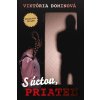 S úctou, Priateľ - Viktória Dominová