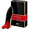 Carolina Herrera Very Good Girl Elixir parfumovaná voda dámska 80 ml, 80 ml, Akcia