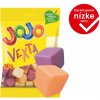 JOJO Vexta 80 g