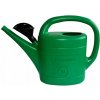 Prosperplast Spring 8L zelená