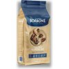 Caffe Borbone Borbone Crema Superiore 1kg