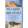 Medveděv Alexandr: Psi a kočky jako léčitelé (předávání energie mezi člověkem a psem/kočkou; radost z pozorování kočky/psa; radost z doteku; meditace lásky ke kočce/psovi; olizování; ... ( 130 str. B5