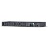 CyberPower PDU81005