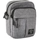 Meatfly Hardy B Heather gray