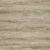 Kompozitná podlaha Decora NaturMax TopClick Dub Stronghold M2-422