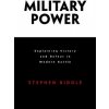 Military Power