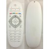 Diaľkový ovládač General Philips 313923822181, RC2813805/01
