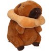 Kapybara 20 cm