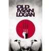 Wolverine: Old Man Logan Vol. 3: The Last Ronin