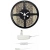 Solight LED pásik WM50-65T