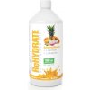 Iontový nápoj GymBeam REHYDRATE 1000 ML - TROPICKÉ OVOCE