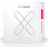 D'Addario XSE0942