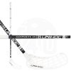 Unihoc Epic Composite 29 Black/White Pravá (pravá ruka dole) 100 cm (= 111 cm)