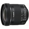 Canon EFS 10-18mm f/4.5-5.6 IS STM