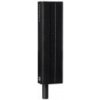 HK Audio ELEMENTS EA600 Poweramp