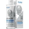 Alavis Šampón Chlórhexidín 250 ml