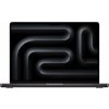 Apple MacBook Pro 14