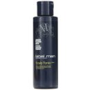 label.m Men vlasové tonikum (Rich in Vitamins and Minerals, Soothes and Stimulates Scalp.) 150 ml