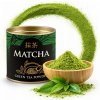 Matcha Oranżada 30 g