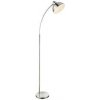 Stojacia lampa Globo 24703SN
