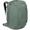 OSPREY PORTER 65, koseret green