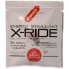 Penco X-ride 3 x 2500 mg pink grep