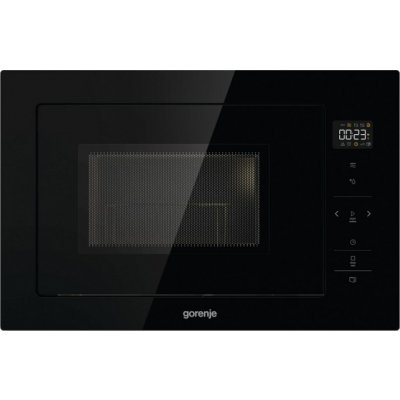 Gorenje BM251SG2BG od 300 € - Heureka.sk