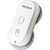 TESLA RoboStar W400 Pro