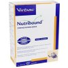 Nutribound Dog 3 x 150 ml
