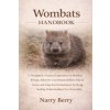 WOMBATS HANDBOOK