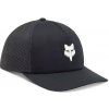 Šiltovka Fox Head Trucker black 25/26 - Odosielame do 24 hodín