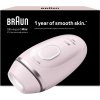 IPL PL1100 IPL BRAUN
