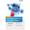 Quick Guide to SAP CO-PA (Profitability Analysis)