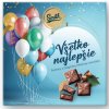 Smith Všetko najlepšie 75g