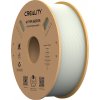 Creality Hyper PLA 1,75 mm 1 kg biela