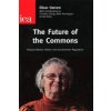 Future of the Commons