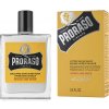 Proraso Wood and Spice balzam po holení 100 ml